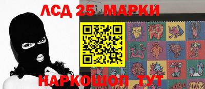 метадон Свободный