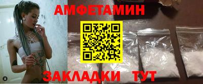 метадон Свободный