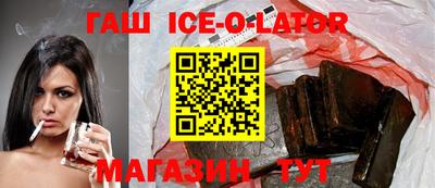 метадон Свободный