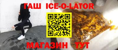 a pvp Севастополь